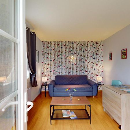 Les Deux Anes Bed and Breakfast Veuves Eksteriør billede