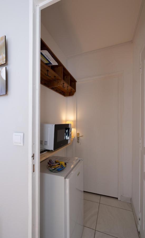 Les Deux Anes Bed and Breakfast Veuves Eksteriør billede